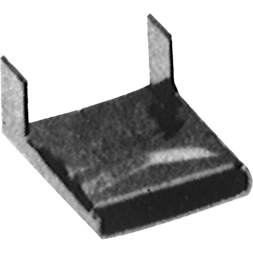 Buckles for Portable Stainless Steel Strapping Brunswick Fyr & Safety