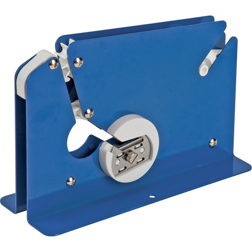 Heavy-Duty Bag Taper Brunswick Fyr & Safety