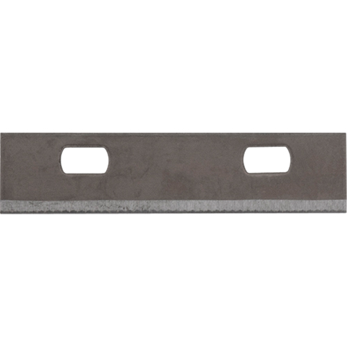 Bag Taper Replacement Blade Brunswick Fyr & Safety