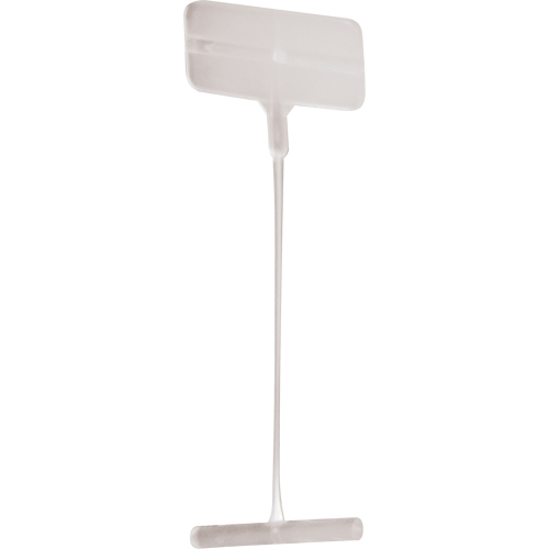 1" General Purpose Paddle Fastener Brunswick Fyr & Safety