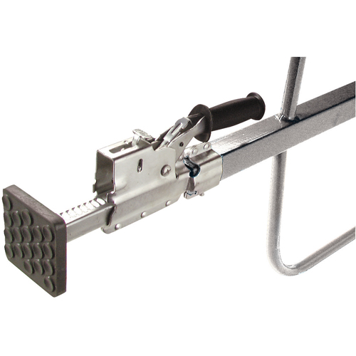 Leviers pour cric Brunswick Fyr & Safety