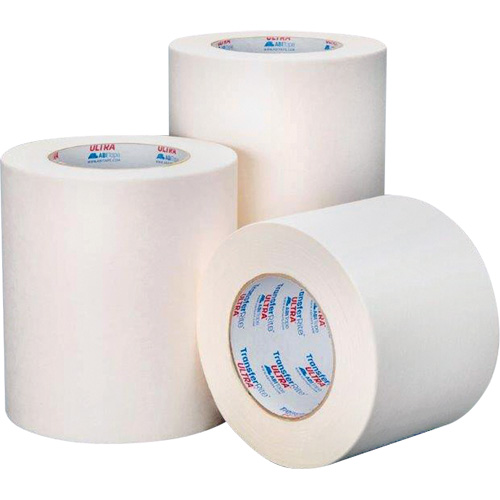 Ruban de transfert &agrave; prise forte, 355,6 mm (14") la Brunswick Fyr & Safety
