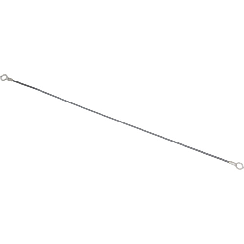 Impulse Heat Sealer Heating Element Brunswick Fyr & Safety