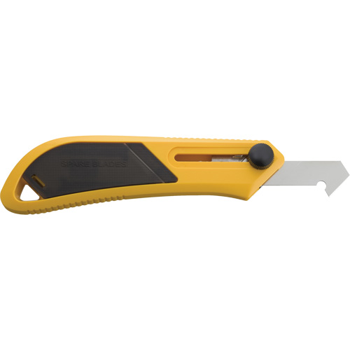 PC-L Plastic & Laminate Cutter, Steel Brunswick Fyr & Safety