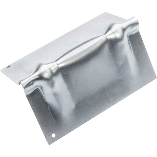 Protecteur de coin Brunswick Fyr & Safety