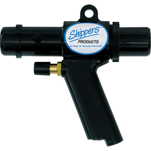 Venturi SF2000 Dunnage Bag Inflator Brunswick Fyr & Safety