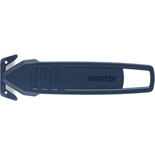Secumax 145 Disposable Cardboard Knife Brunswick Fyr & Safety