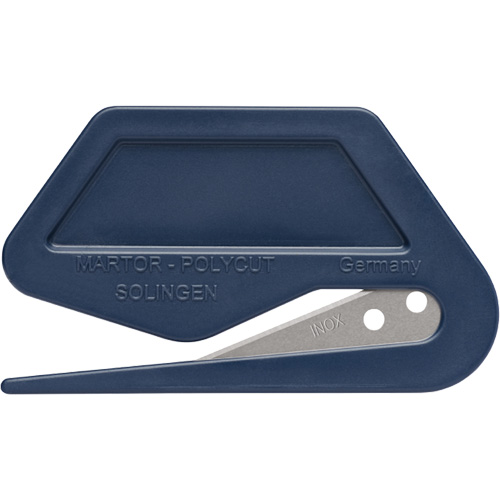Secumax Polycut MDP Disposable Cutter Brunswick Fyr & Safety