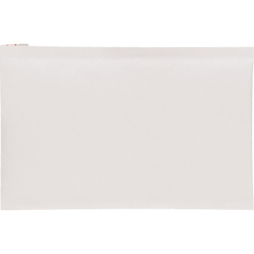 Bubble Shipping Mailer, White Paper, 9-1/2" W x 14-1/2" L Brunswick Fyr & Safety