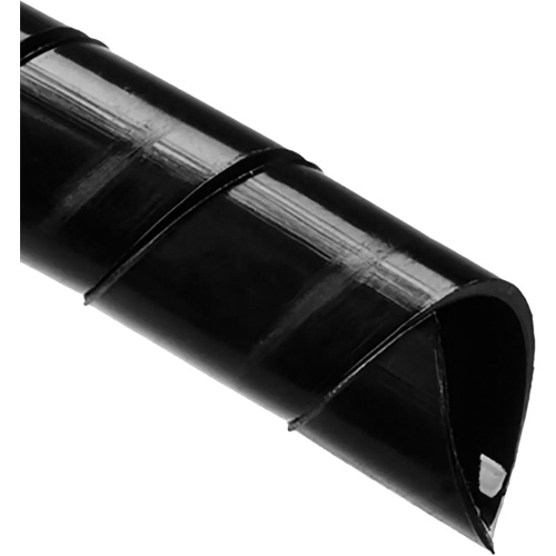 Gaine protectrice Spiralwrap Brunswick Fyr & Safety