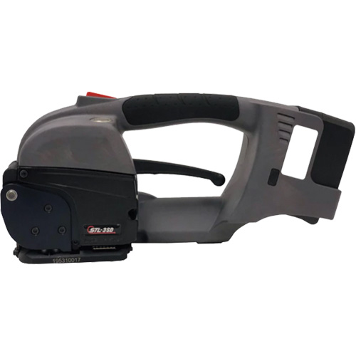 STL-3SD Battery-Operated Strapping Tool Brunswick Fyr & Safety