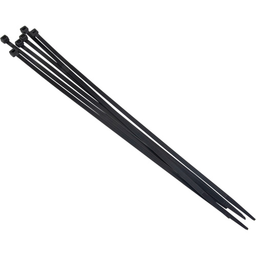 Cable Tie, 15" Long Brunswick Fyr & Safety