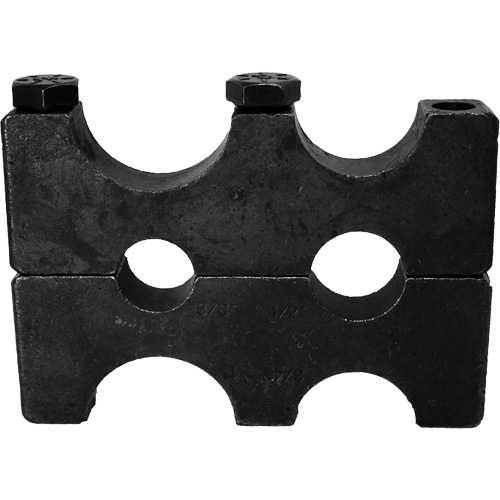 Mini-outil pour sertir Brunswick Fyr & Safety