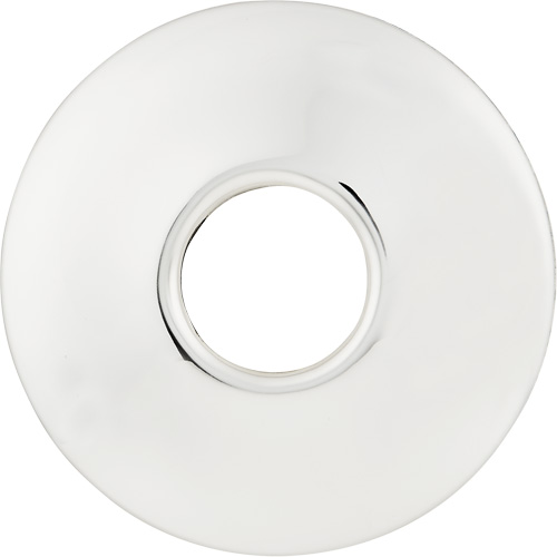 Pfirst Series Replacement Shower Arm Flange Brunswick Fyr & Safety