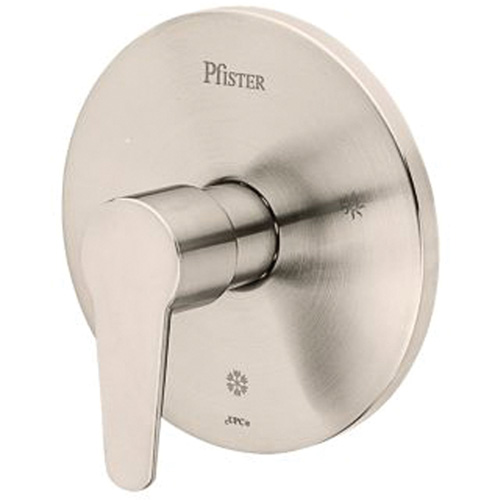 Pfirst Modern Tub Only Trim Brunswick Fyr & Safety