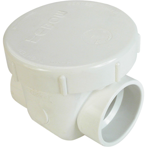 Clapet de non-retour Brunswick Fyr & Safety