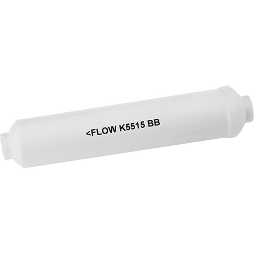 Water Filter, For Haws&reg; Drinking Fountains Brunswick Fyr & Safety