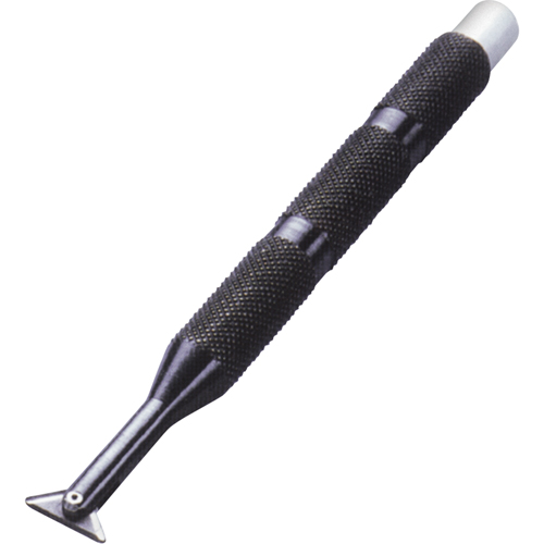 Outil de fraisurage r&eacute;versible, 5mm &agrave; 9mm Brunswick Fyr & Safety