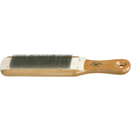 File Cleaners Brunswick Fyr & Safety