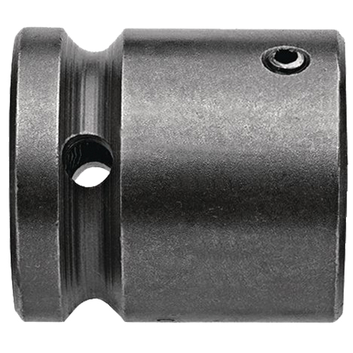 Porte-embout, Prise 1/2" Brunswick Fyr & Safety