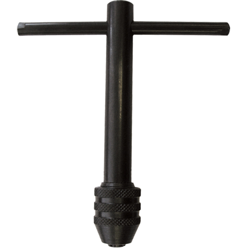 Adjustable Tap Wrench Brunswick Fyr & Safety