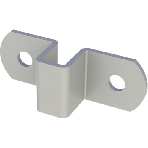 Interlok Boltless Shelving Back-to-Back Brackets Brunswick Fyr & Safety