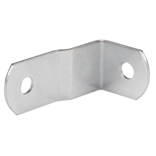 Interlok Boltess Shelving Back Panel Brackets Brunswick Fyr & Safety