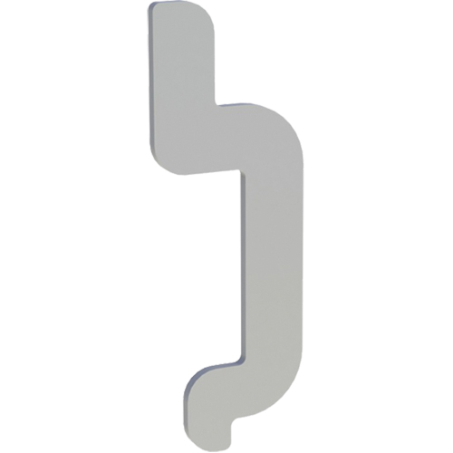 Interlok Boltless Shelving Shelf Clip Brunswick Fyr & Safety