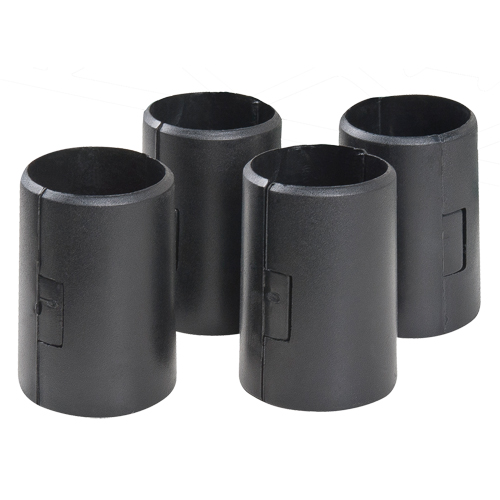 Tablette pour &eacute;tag&egrave;re robuste en treillis au fini d'&eacute;poxyde vert, 36" la x 18" p, 800 lb Capacit&eacute; Brunswick Fyr & Safety