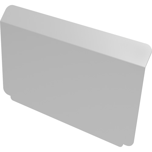 Interlok Integrated Modular Drawer Divider Brunswick Fyr & Safety