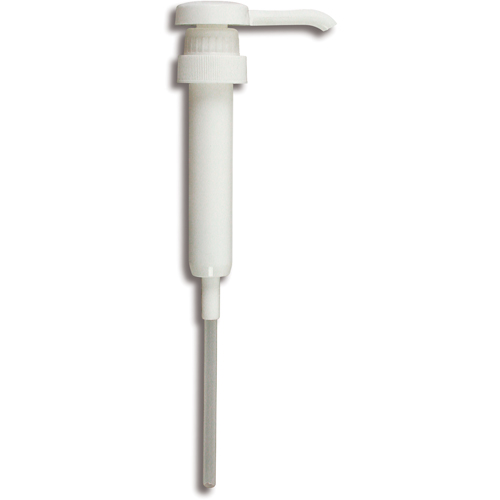 Sqwincher Becs verseurs Brunswick Fyr & Safety