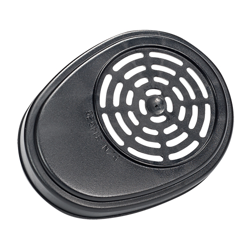 Cartouches pour respirateurs Advantage Brunswick Fyr & Safety