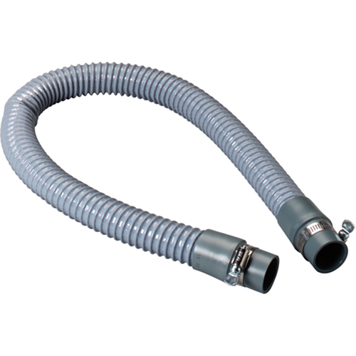 Breathing Tube Brunswick Fyr & Safety