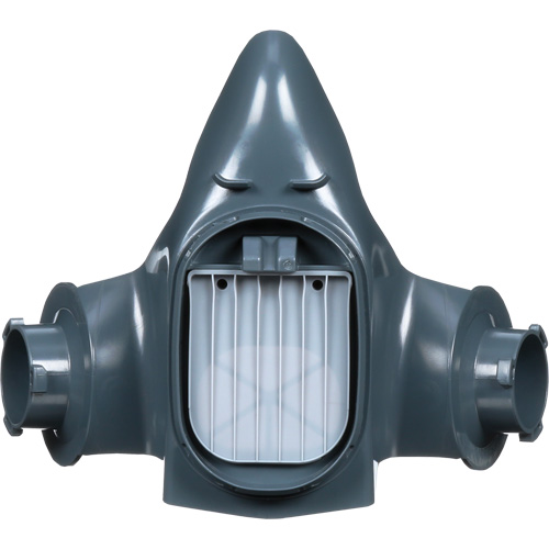 Replacement Cartridge Filter Holders Brunswick Fyr & Safety