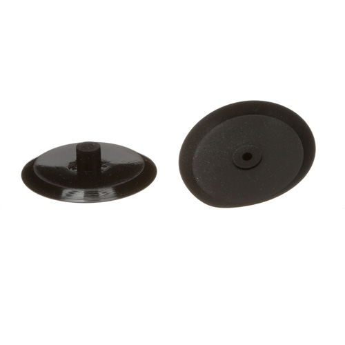 Replacement Exhalation Valves Brunswick Fyr & Safety