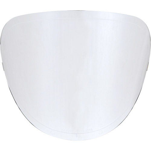 Replacement Lenses Brunswick Fyr & Safety