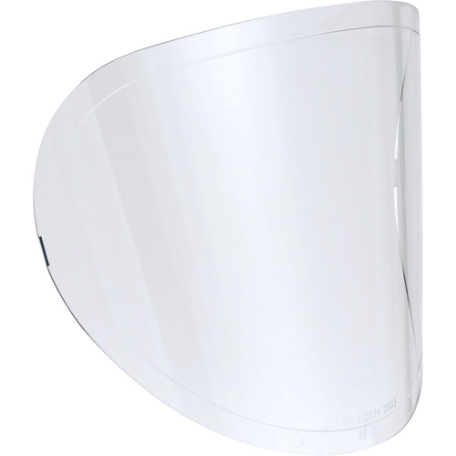 Replacement Lenses Brunswick Fyr & Safety