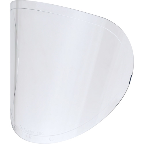 Replacement Lenses Brunswick Fyr & Safety