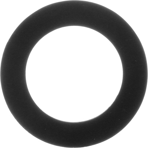 Replacement Gaskets for Inhalation Valves Brunswick Fyr & Safety