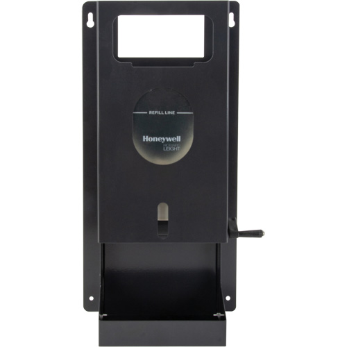 Howard Leight Leight&reg; Source 500 Earplug Dispenser Brunswick Fyr & Safety