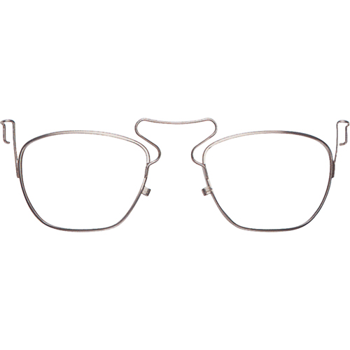Uvex&reg; Genesis&reg; XC Prescription Lens Insert Brunswick Fyr & Safety