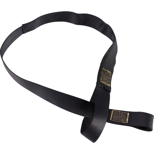 PointGuard Anchorage Connector Straps, Concrete, Temporary Use Brunswick Fyr & Safety