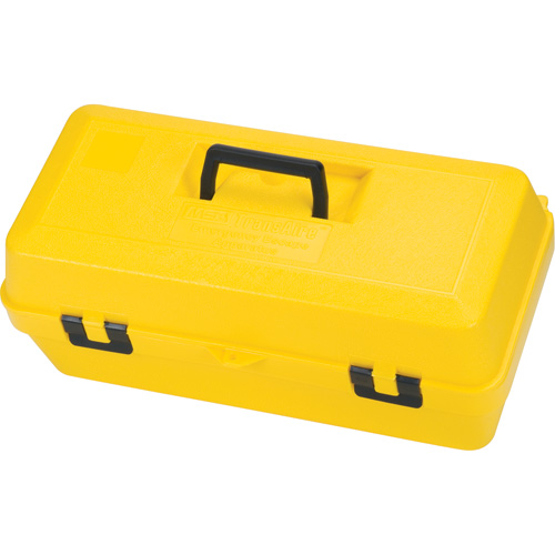 Transaire&reg; 5, Transaire&reg; 10, Custom Air V&reg; Escape Respirator - Accessories Brunswick Fyr & Safety