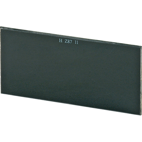 Filter Plate Lenses Brunswick Fyr & Safety