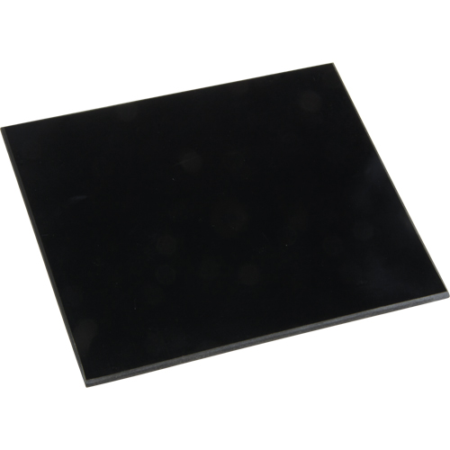 Filter Plate Lenses Brunswick Fyr & Safety