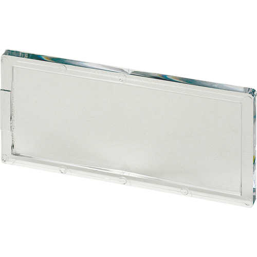 Magnifying Lenses Brunswick Fyr & Safety