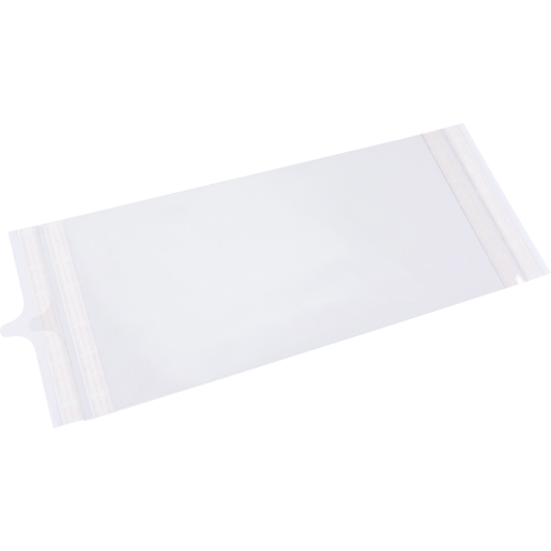Clear Lens Cover Brunswick Fyr & Safety