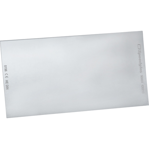 Lentilles auto assombrissantes 3M, Int&eacute;rieur Brunswick Fyr & Safety