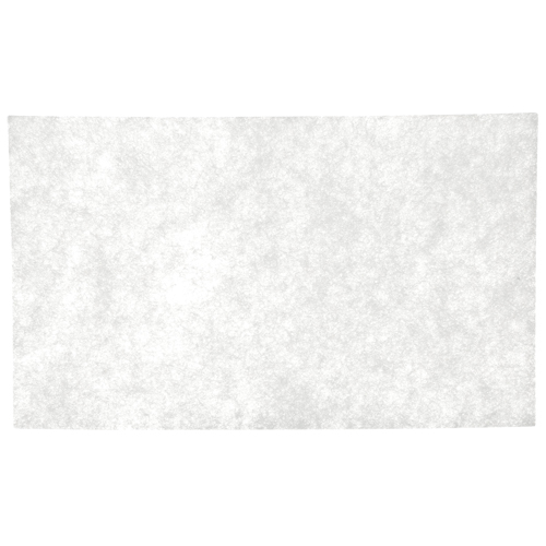 Filtre contre les particules haute efficacit&eacute; Adflo Brunswick Fyr & Safety