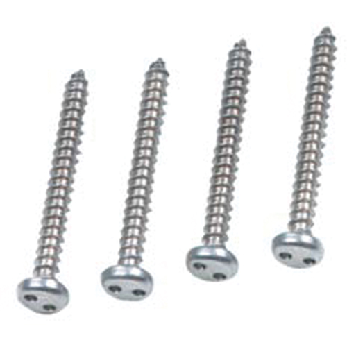 STI Exit Sign Damage Stopper&reg; - Accessories Brunswick Fyr & Safety